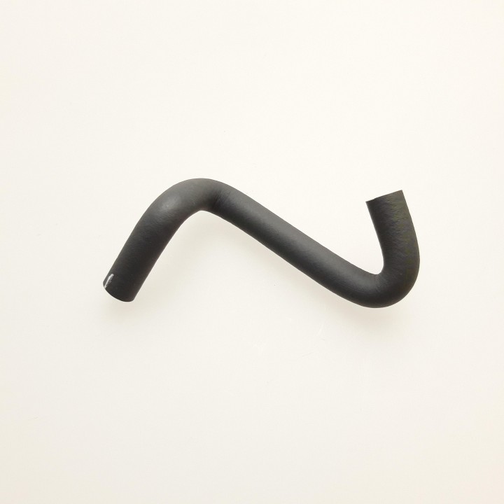 HOSE