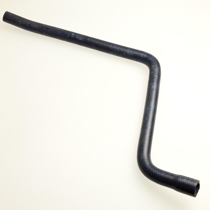 HOSE