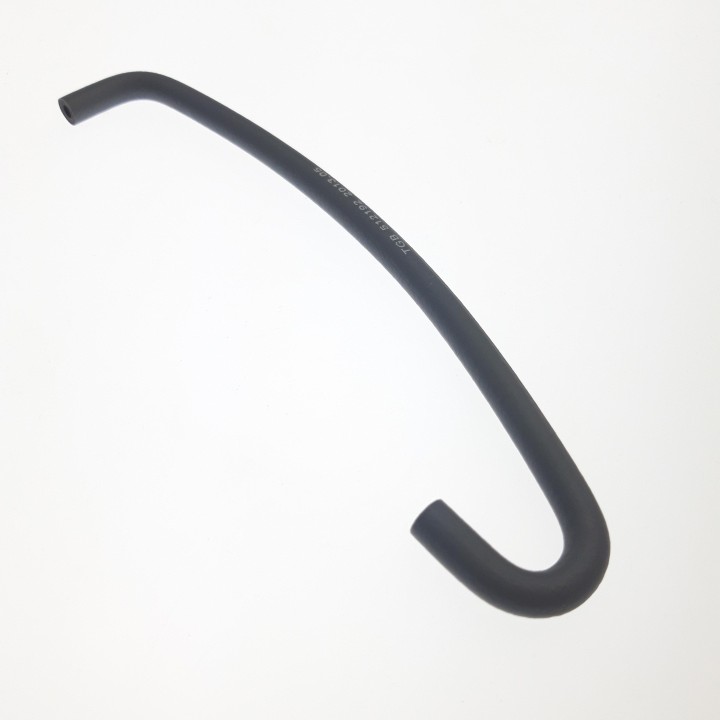 HOSE