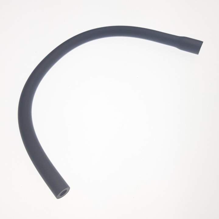 HOSE