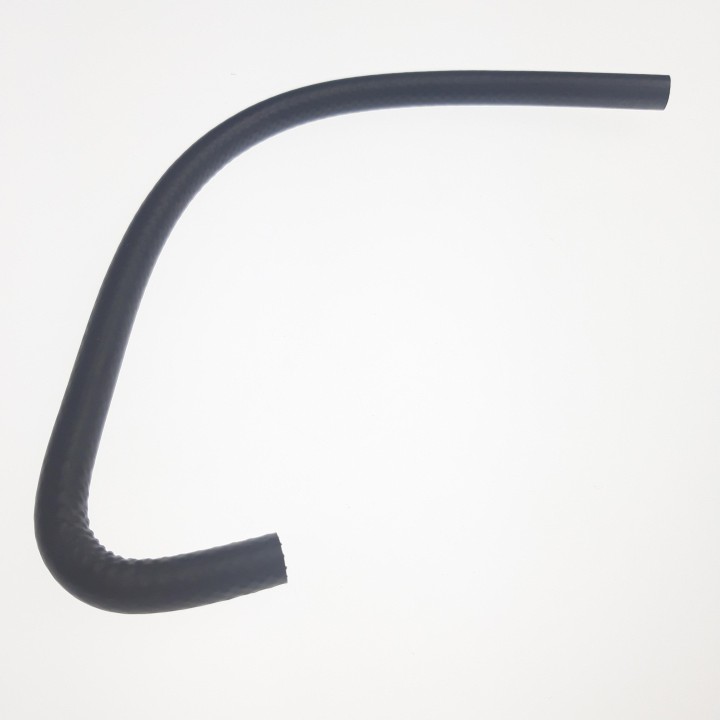 HOSE