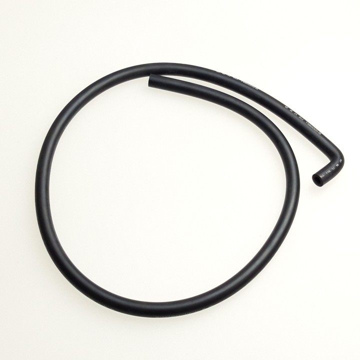 HOSE