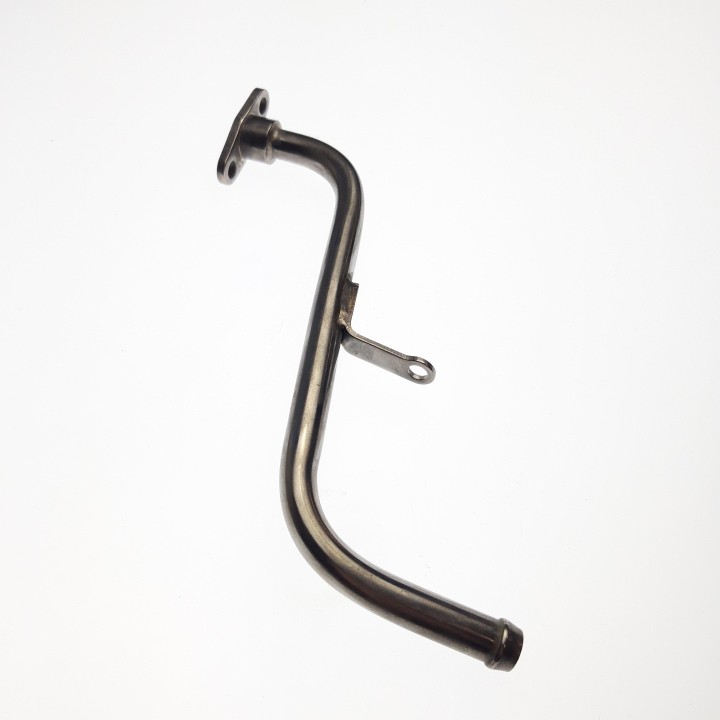 HOSE