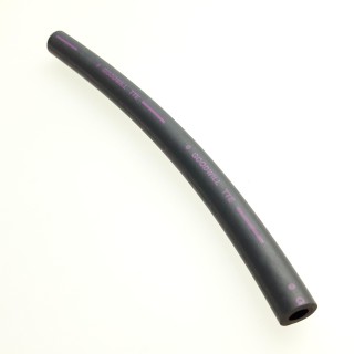 HOSE (D)