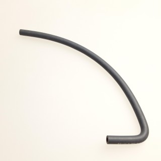 HOSE (L)