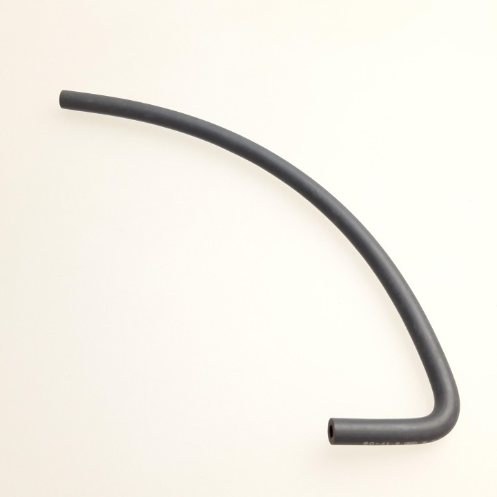 HOSE (L)