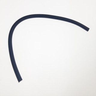 Hose (L300)