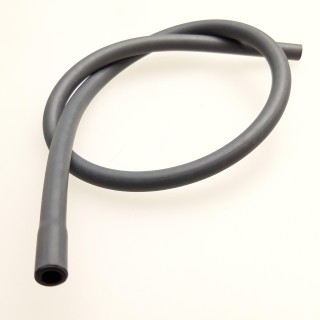 HOSE (N)