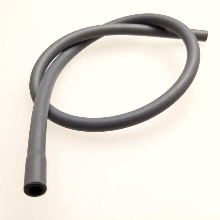 HOSE (N)