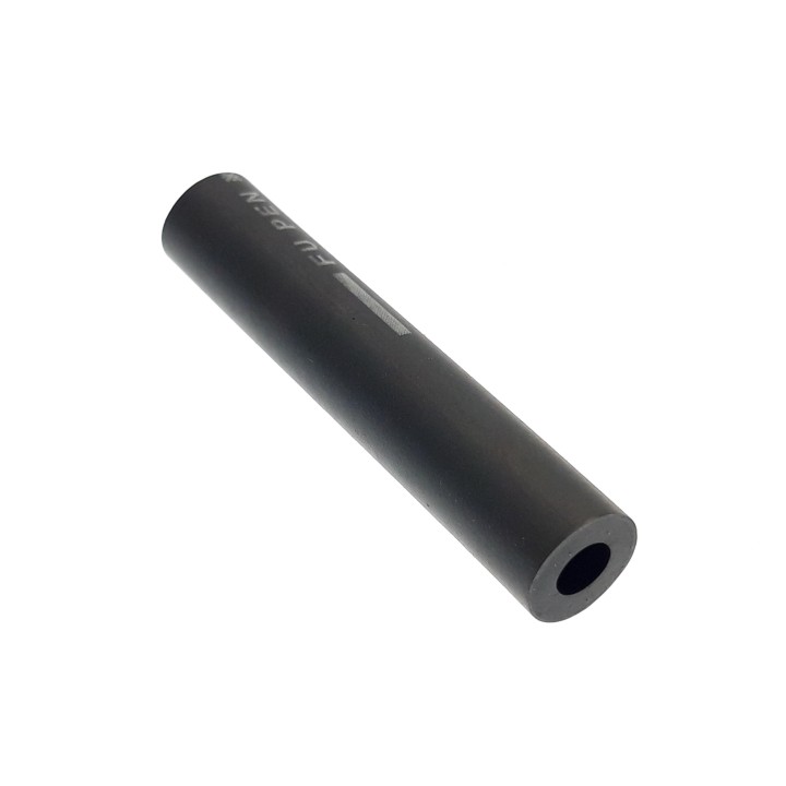 HOSE (P)