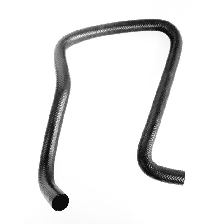 Hose , Liquid (up)