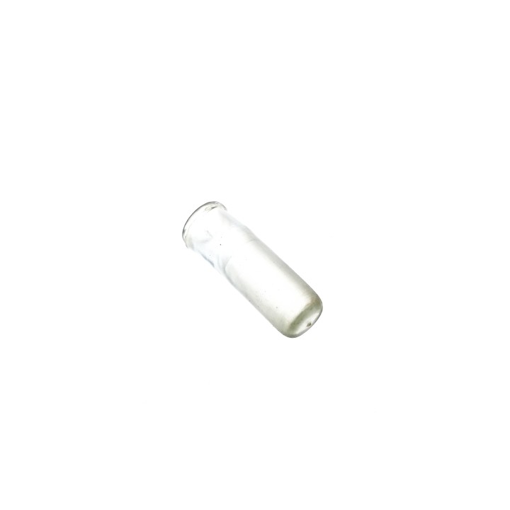 HOSE 2,AIR CLEANER