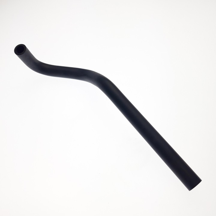 HOSE B