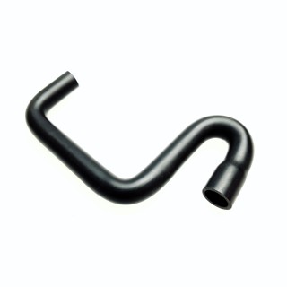 HOSE B