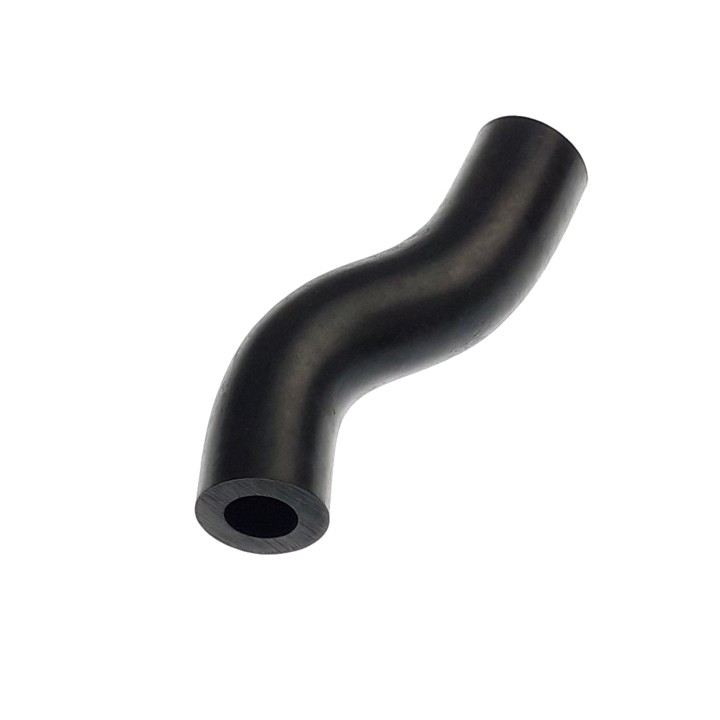 HOSE C