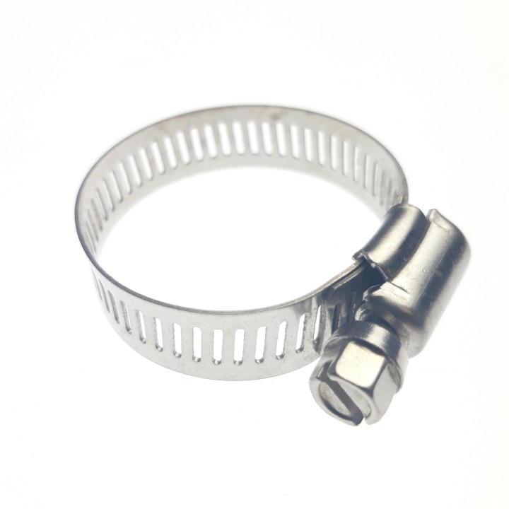 HOSE HOOPS 25/40