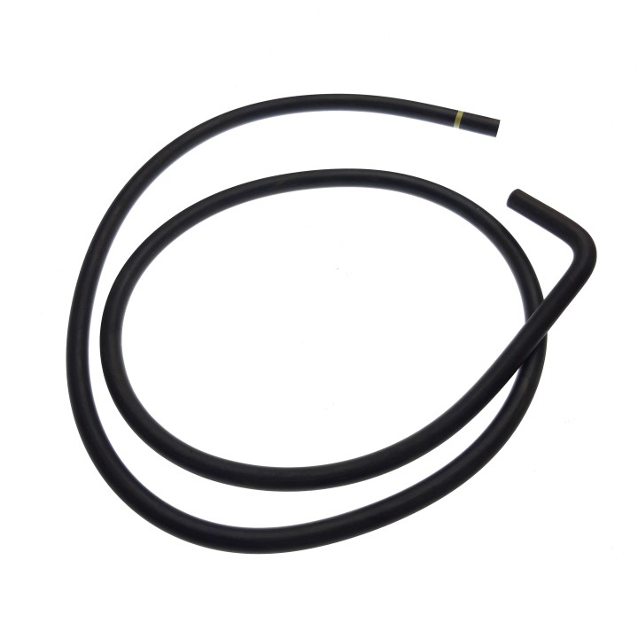HOSE VENT E