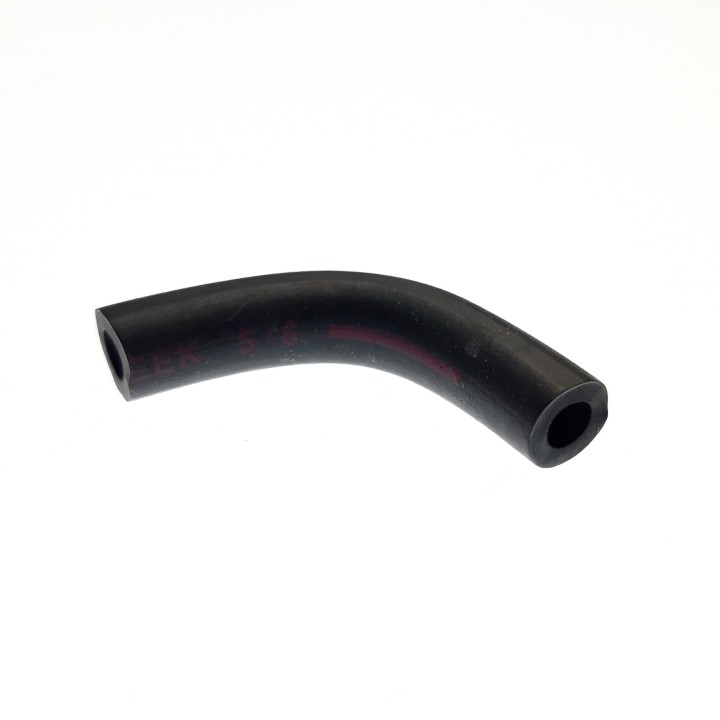 HOSE, negative pressure lower