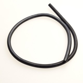 HOSE, RECIRCALATION