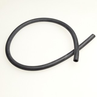 HOSE 