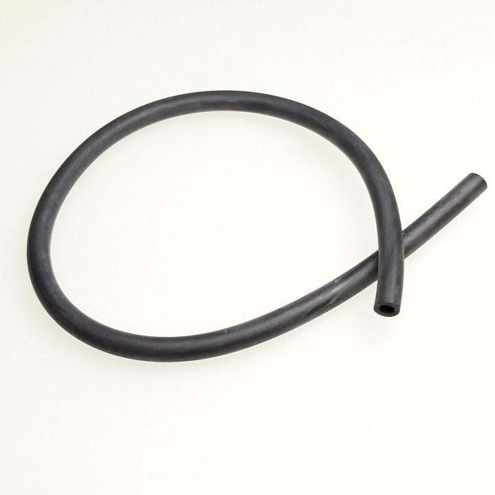HOSE 