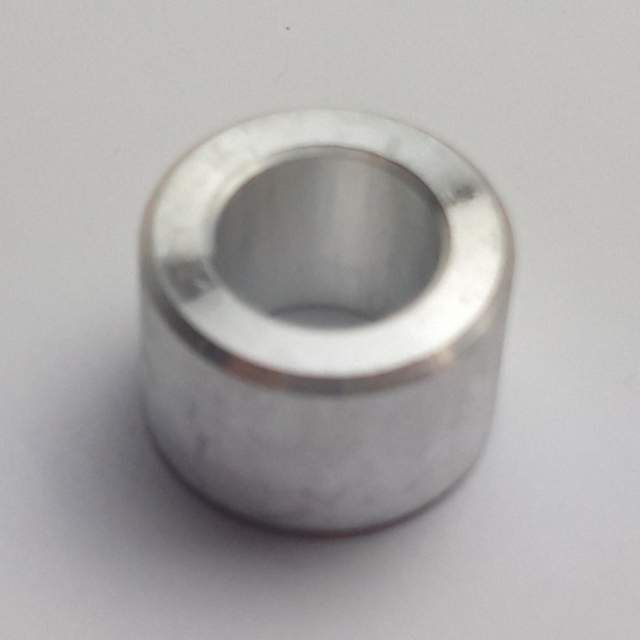 IDLE GEAR BUSHING