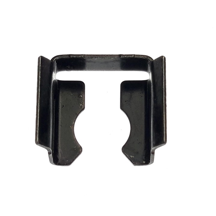 INJECTOR CLIP
