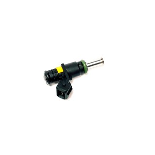 INJECTOR, SYNERJECT (3.9 G/SEC) LONG TIP