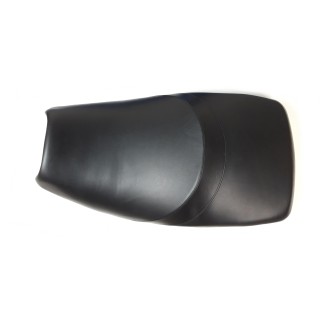 INTEGRAL SEAT
