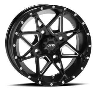 ITP TORNADO 14x7 (5+2) 4/110