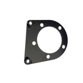 JOINT PLATE(L)