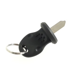 Keys Access