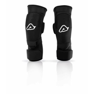 Knee Pads Soft Acerbis