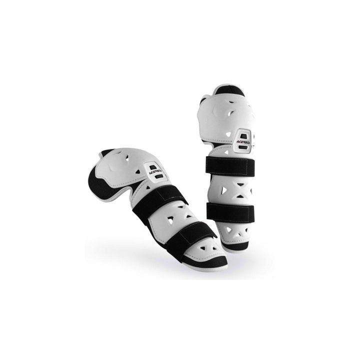 Knee Pads PROFILE