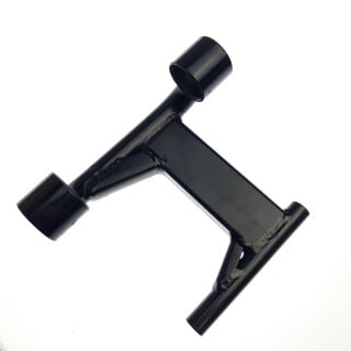KIT,ENGINE MOUNT BRACKET