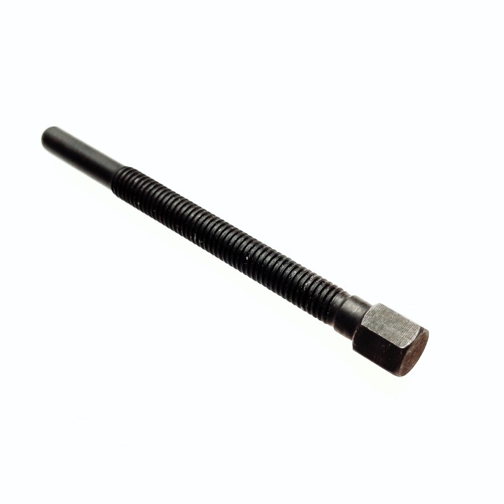 KNCOK-OUT PIN FOR DRIVEN PULLEY (M8 CHANGXING）