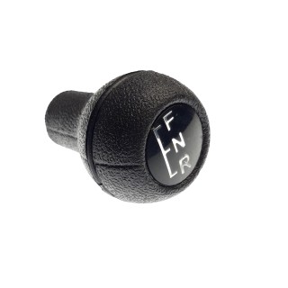 KNOB