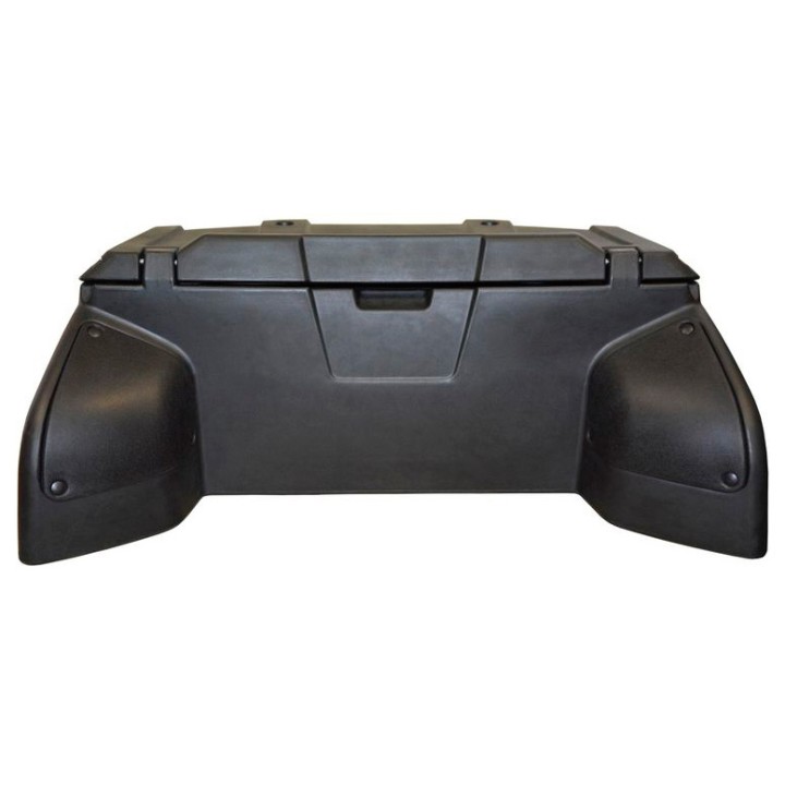 Kufer SHARK ATV AX100