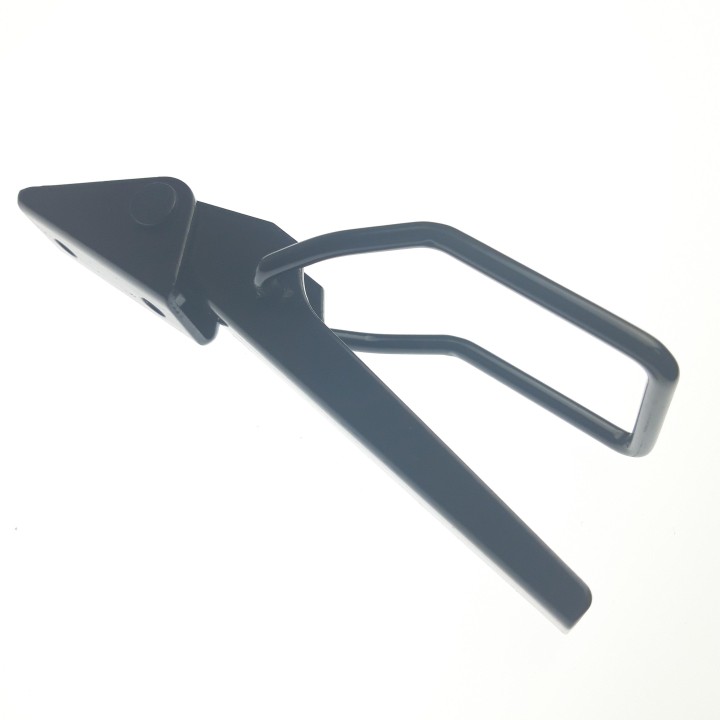 LATCH,R