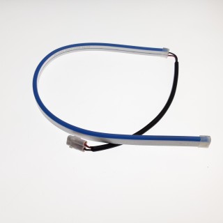 LED LAMP BAND (BLUE)