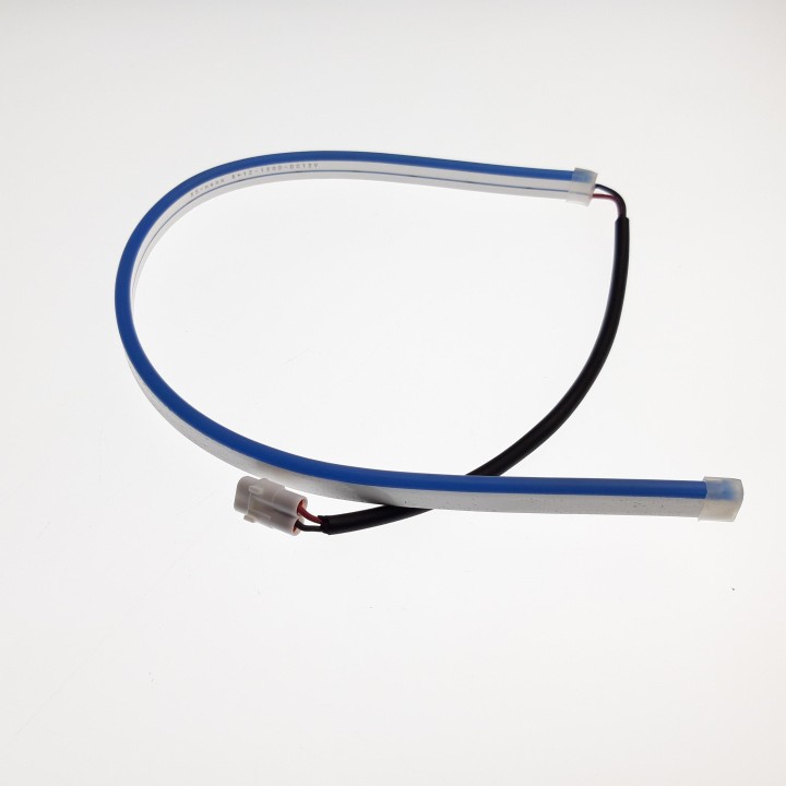 LED LAMP BAND (BLUE)