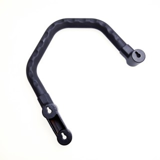 LEFT HANDGUARD 