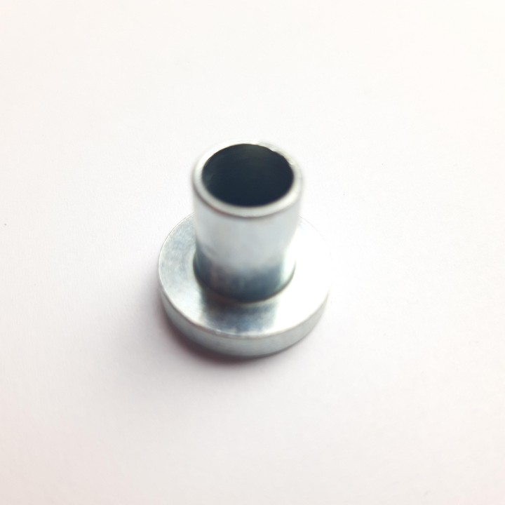 LEFT SPACER