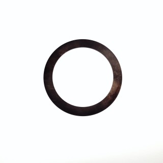 LIMIT LINER