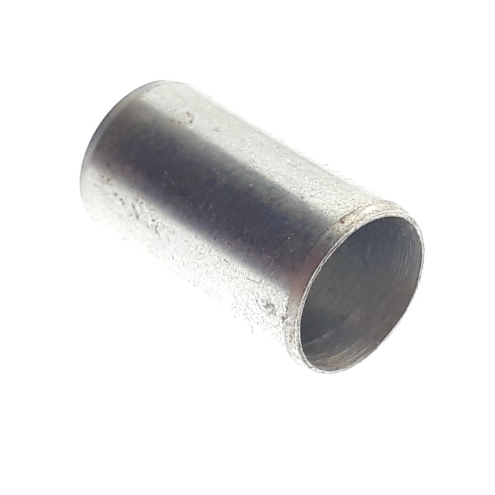 LOCATING PIN 8X14