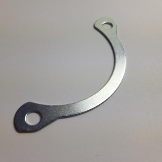 LOCK WASHER