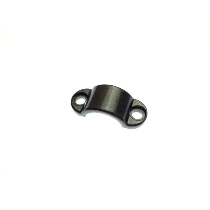 LOCKING CAP OF RIGHT BRACKET