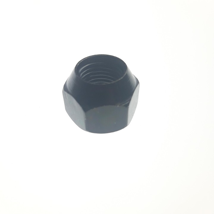 LUG NUT M12X1.25