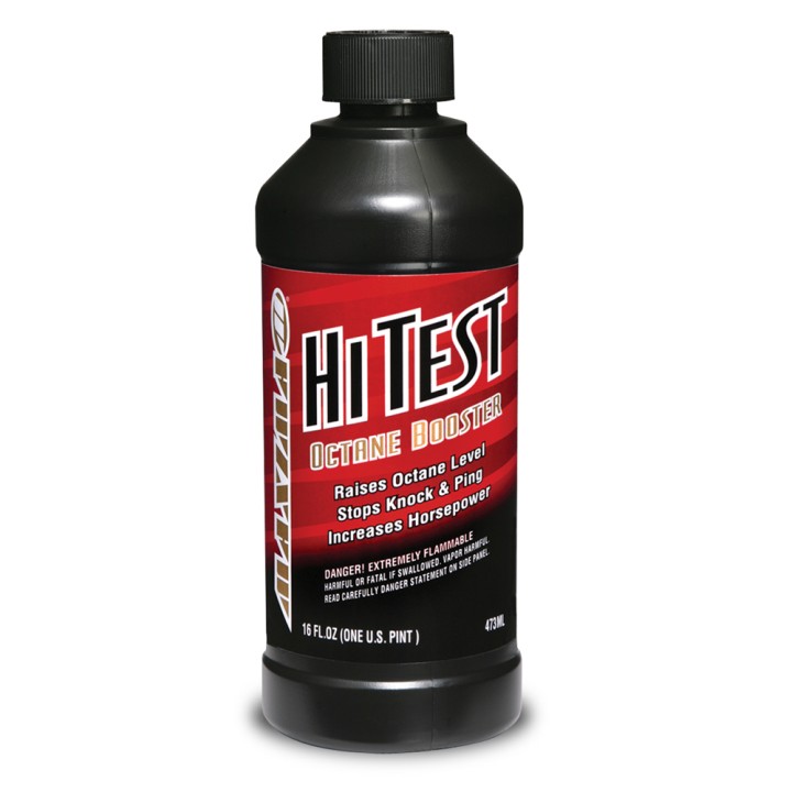 MAXIMA HI-TEST /473ML
