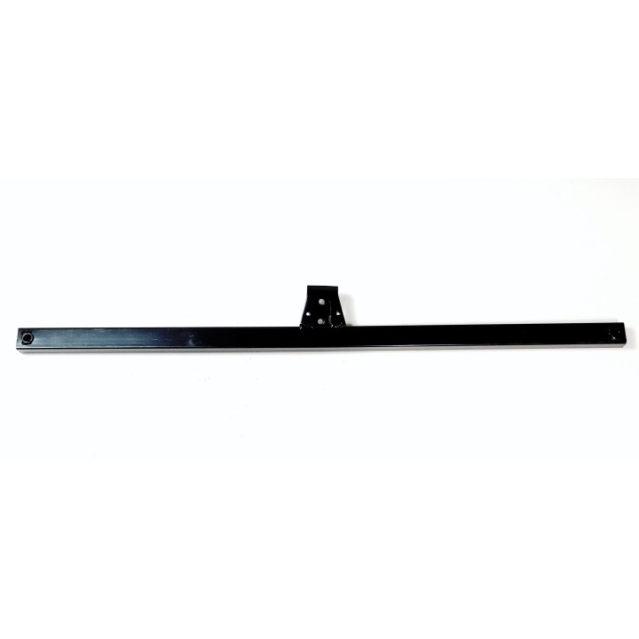 Member,Roof Frame ,Front